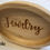 Thumbnail: Ring & Jewelry Trays