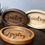 Thumbnail: Ring & Jewelry Trays