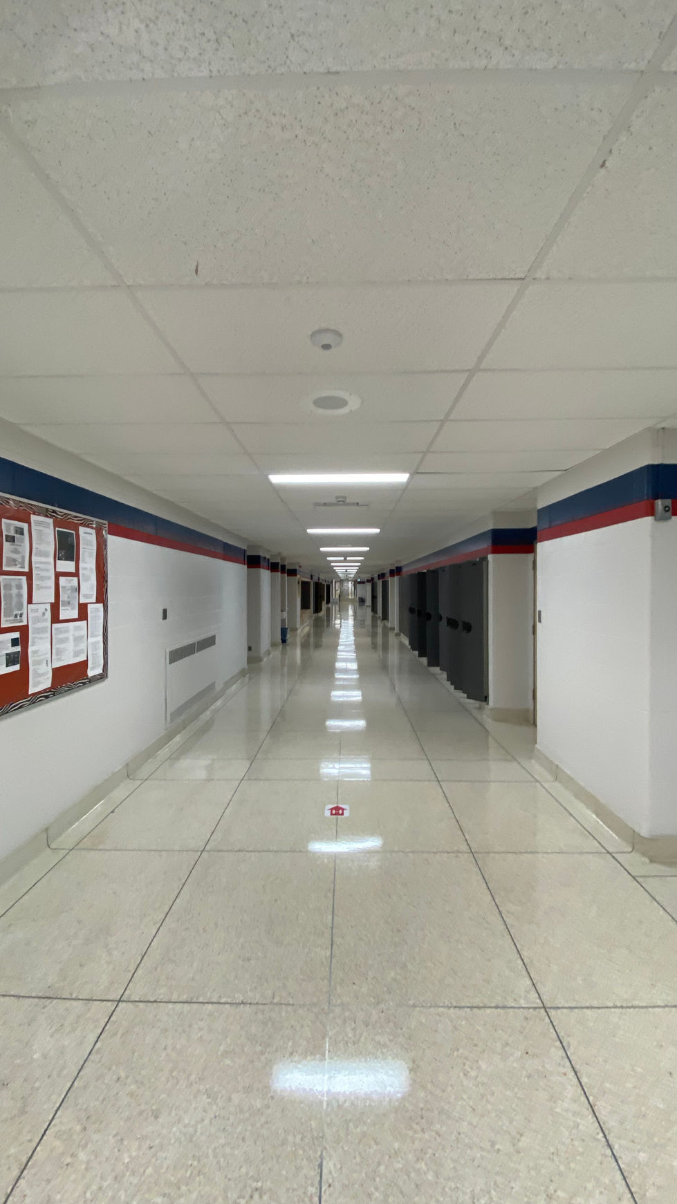 58B17425-4E3A-4219-8AE4-6BB82BB4545C