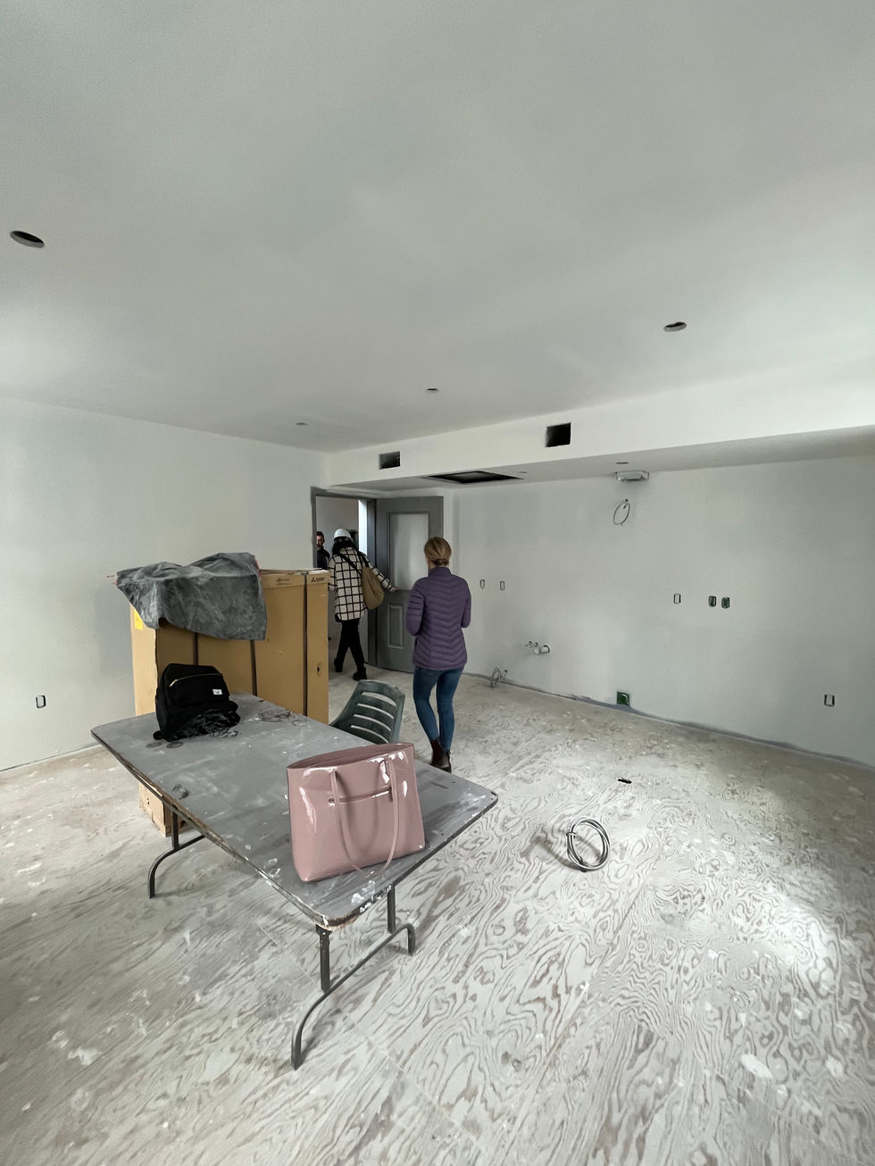 28C738BD-778F-424E-81AC-9D4C64EAA778