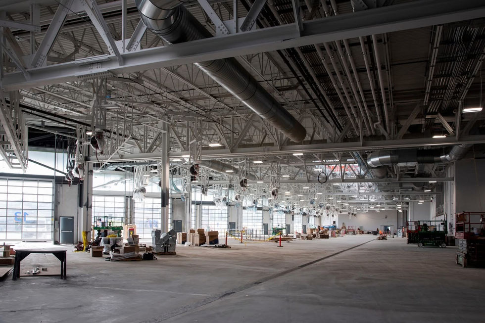 43B00E27-1886-46FE-9725-0AFE93A6987F