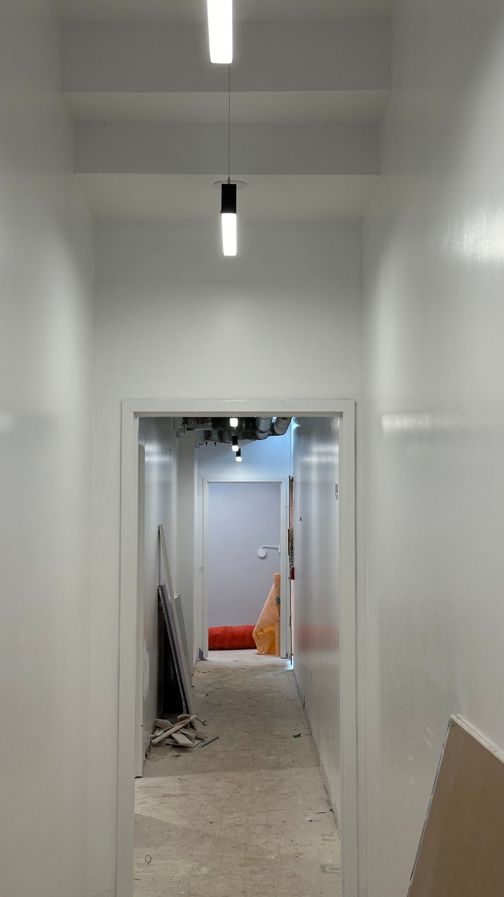 EDFD2B2A-6F0A-4BF6-ABCC-1005B88D9882