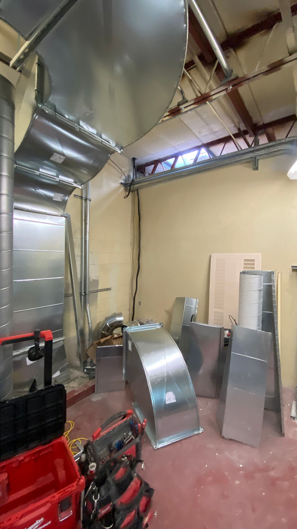 6C496704-8DA1-499E-99D3-83DADB047A1E