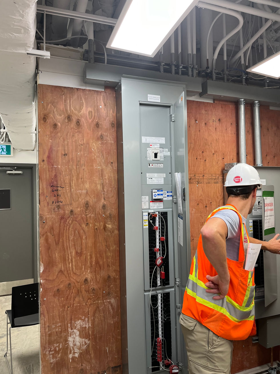 B2A9E274-C4BF-4318-8CAB-8B4E5D771E77