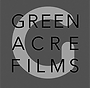 Green Acre_logo.png