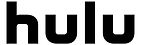 Hulu Logo.jpg