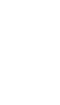 sony pictures logo