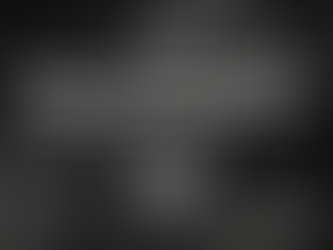 What to Know About Inventory Control in Unified Commerce