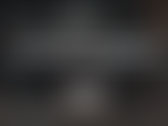 Why Your Best Associate's Results Aren't Repeatable and Yet