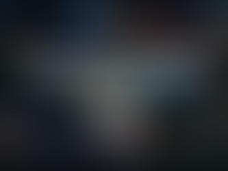 Built for Retail vs. Adapted for Retail: Why the Difference Matters