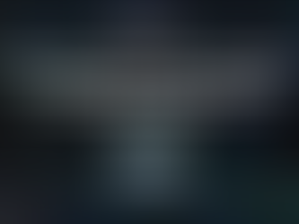 What to Look for in a Unified Commerce Cloud-Based Solution