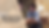 ree