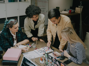 Predictive Behavior Marketing: How AI Models Forecast Customer Behavior