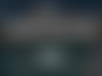 Why Unified Commerce Solutions Are Essential for Luxury Retail