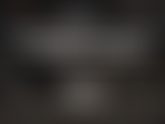 How to Measure the Success of Your Clienteling Efforts