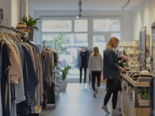 The Number That Should Change How You Think About Retail: 70% vs. Single Digits