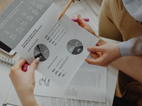 What is a unified commerce platform: the fully integrated retail system that connects every channel