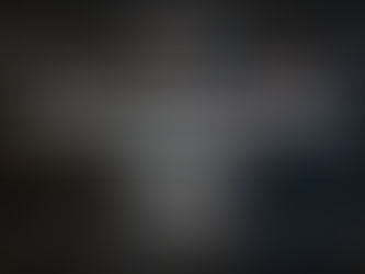 Why Retail Managers Can't Afford to Fly Blind on Associate Performance