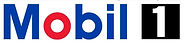 Mobil 1.jpg