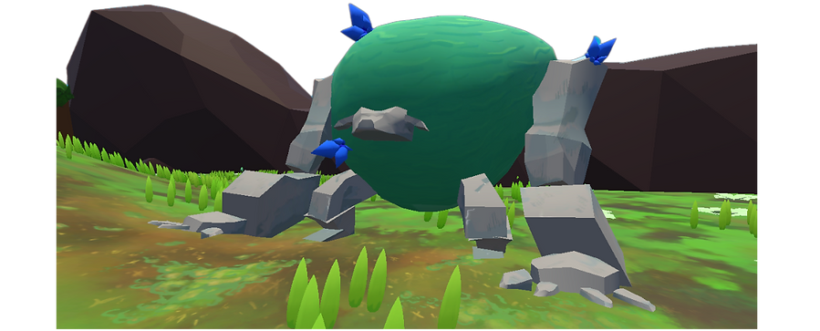 golem-PhotoRoom (1).png