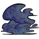 Icône tempête .PNG