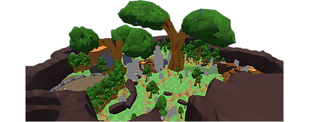 zonecombat-PhotoRoom.png