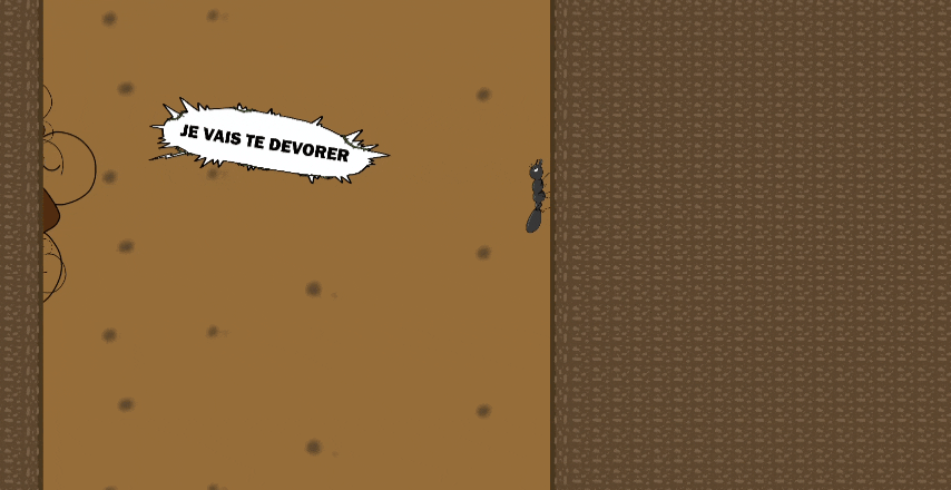 InShot_20231004_042317305.gif