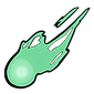 Feu follet vert.PNG