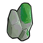 Pierre.PNG