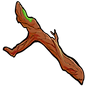 Bois.PNG