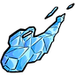 Ff cristallisé bleu.PNG
