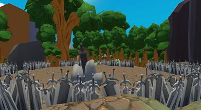 glacial.png