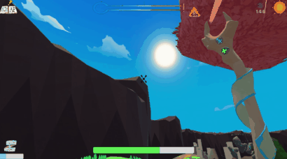 tissueusegif.gif