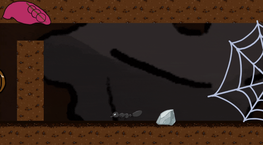 InShot_20231004_035055808.gif