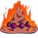 Chaud (1).PNG