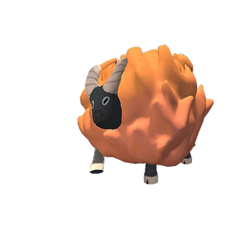 firerunner-PhotoRoom.png
