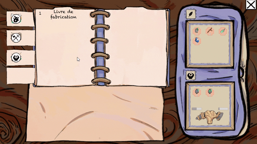InShot_20231003_172949540.gif