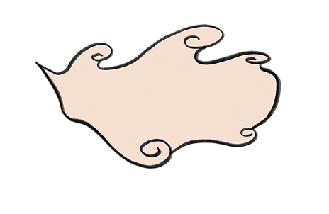 1 (1).PNG