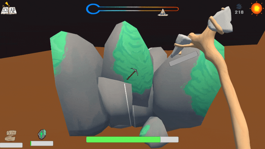 InShot_20231003_172328803.gif