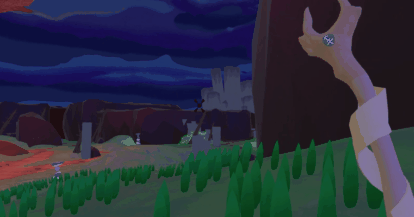 froidddgif.gif
