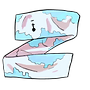 IMG_0456.PNG