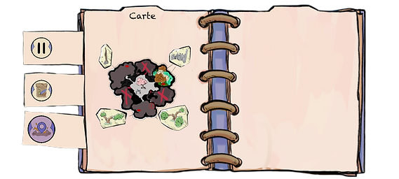 carte-PhotoRoom (1).png