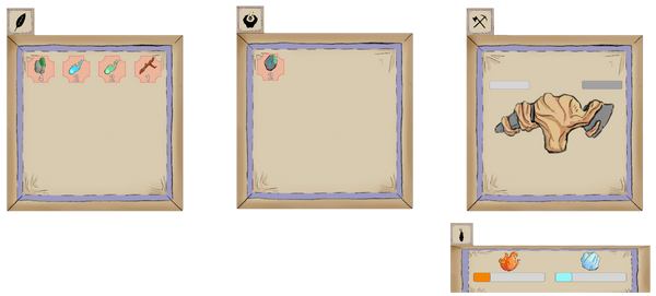 inventaire-PhotoRoom.png