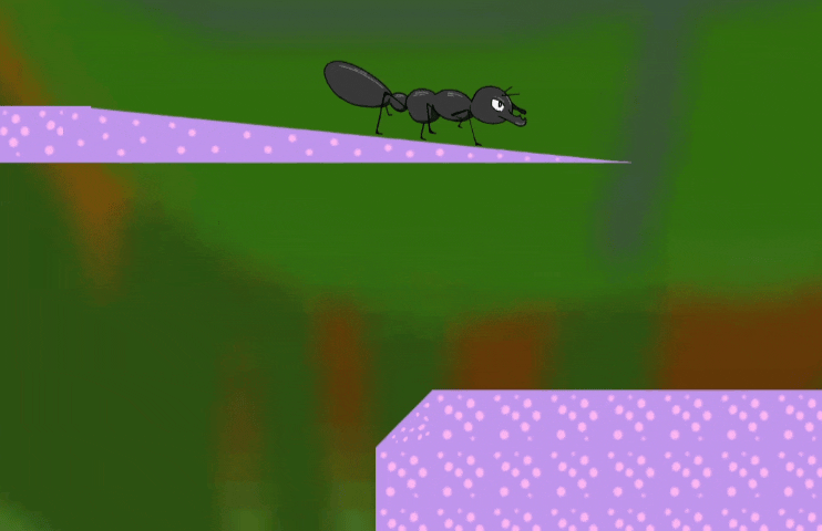 InShot_20231004_042452472.gif