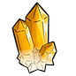 Citrine .PNG