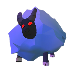 icerunner-PhotoRoom (1).png