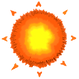 Icône soleil.PNG