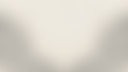 7 Intrebari Frecvente despre Henna