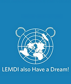 logo mr lemdi