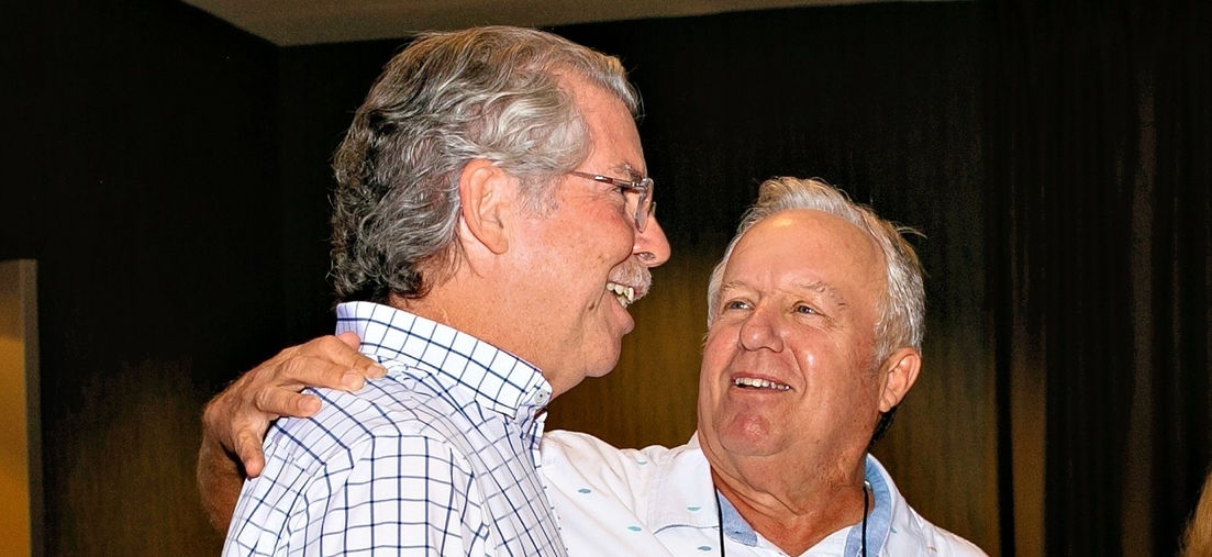 Class of '72 50th Reunion-86.jpeg